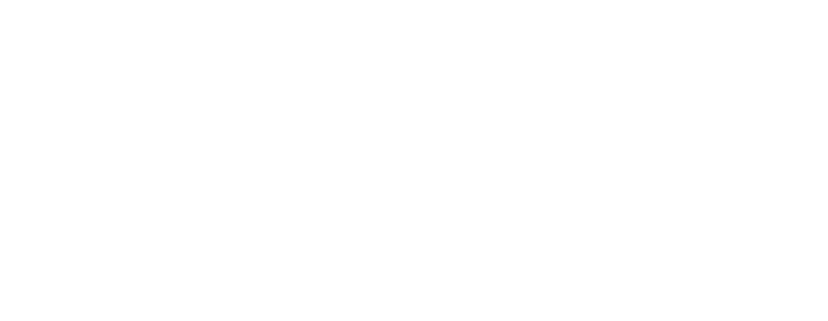 Wydawnictwo Capital