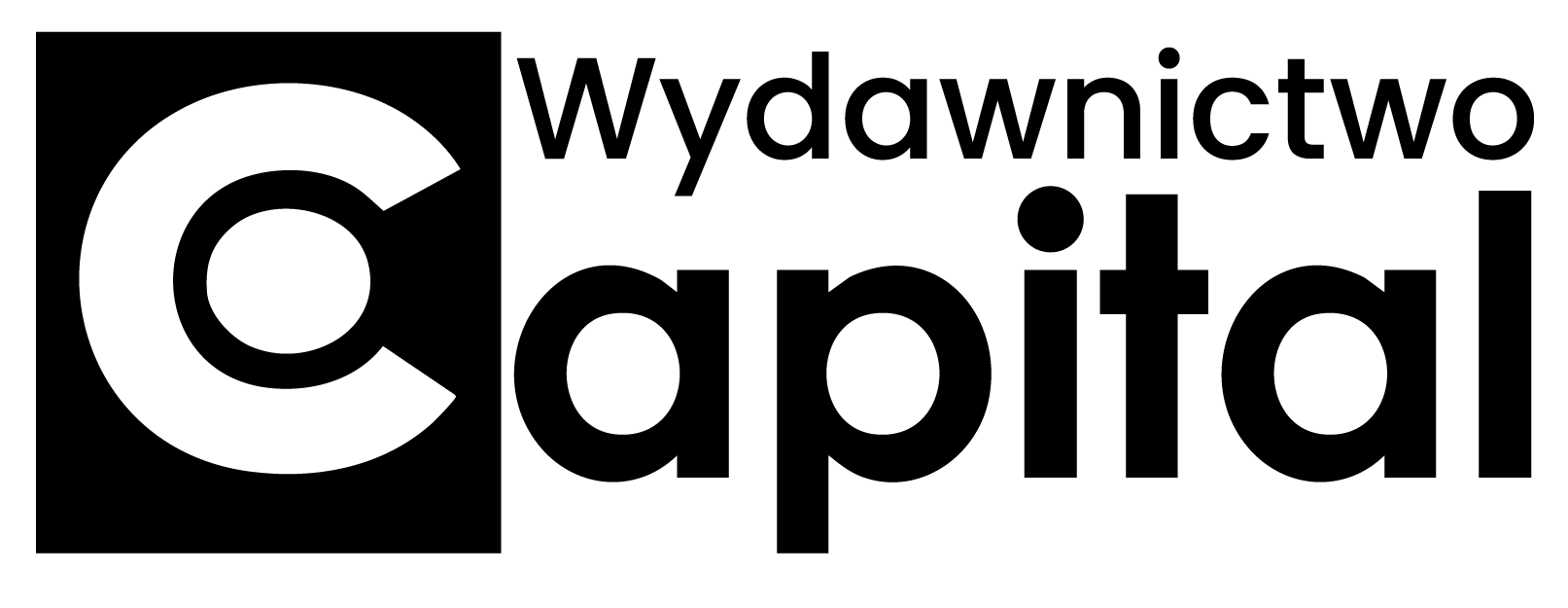 Wydawnictwo Capital